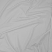 Fényes két irányba elasztikus lycra 170 gr/m2 - FILIGRANA 9210